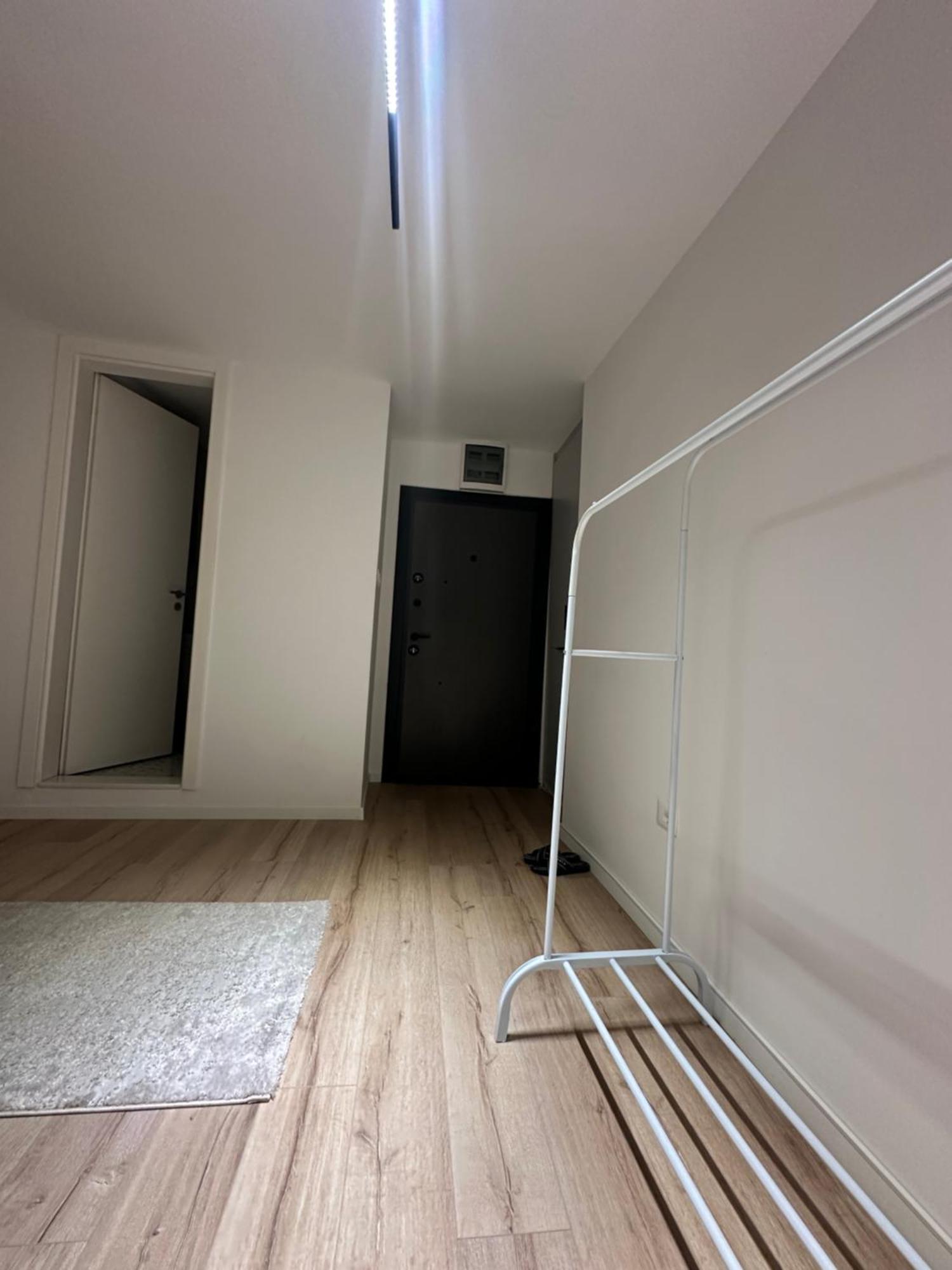 Studio Y Gjakova エクステリア 写真